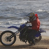 jbastos avatar