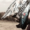 djmicros avatar