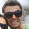 semente avatar