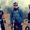 bayrak avatar