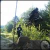 mag30rider avatar