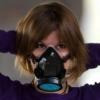 djivotno avatar