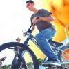 Pinkbike profile picture for @gaga