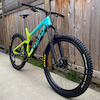 freeridebike avatar