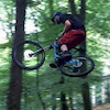 jordyboy avatar