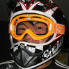 mountguitars avatar