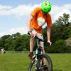 Pinkbike profile picture for @prop