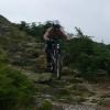 Pinkbike profile picture for @royal