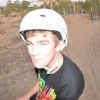 freerider14 avatar