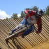 Pinkbike profile picture for @neura