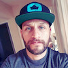 Pinkbike profile picture for @medina