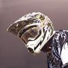 Pinkbike profile picture for @mclaren