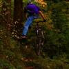 pedalpower7443 avatar