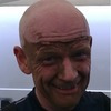 s100mphplus avatar