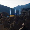 crankworx avatar