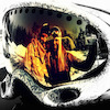 saarela avatar