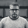 dirtcreeper avatar