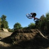 streetmtber avatar