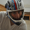 diebel7 avatar