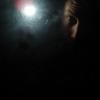 scaliwag avatar