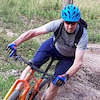 fxr40 avatar