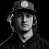 ryleydavid avatar