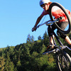 dsrider avatar