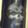 schizo1187 avatar
