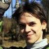 diot avatar