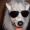 coiler66 avatar