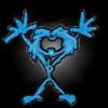 slayz avatar