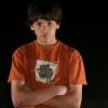 danshorty avatar