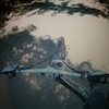 Pinkbike profile picture for @ferney
