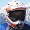 foxrider7 avatar