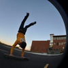 spider13 avatar