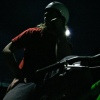 livinfortheride avatar