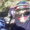 Pinkbike profile picture for @sicko