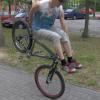 kornobis16 avatar