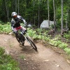 Pinkbike profile picture for @gab91