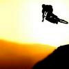 whistlerjunkie avatar
