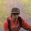 Pinkbike profile picture for @eliaso