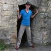 snijdie avatar