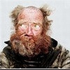 beneli avatar