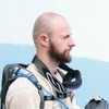 xtomekx avatar