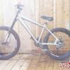 gtbiker18 avatar