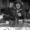 andersxn1 avatar