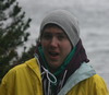 corporatesmiles avatar