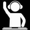 Pinkbike profile picture for @lofty