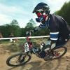 gawien avatar