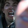 Pinkbike profile picture for @busty